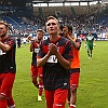2.8.2014 F.C. Hansa Rostock - FC Rot-Weiss Erfurt 1-1_113